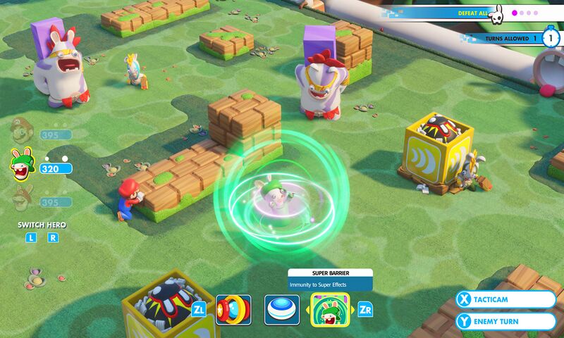 Archivo:Mario+RabbidsShield.jpg