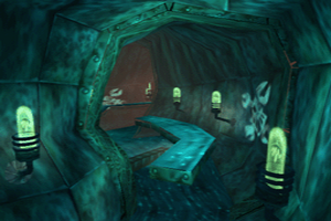 Pipe Maze.png