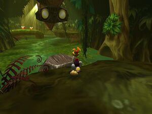 RR-PS2-TheBayou.jpg