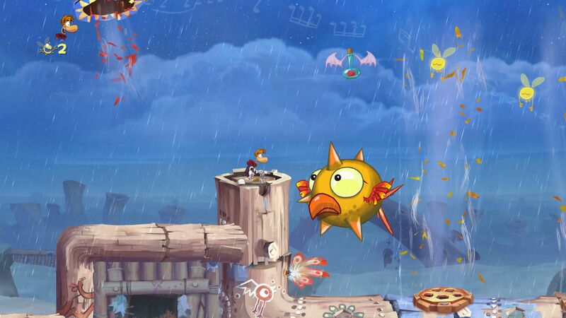 Fichier:Tricky Winds 2.jpg