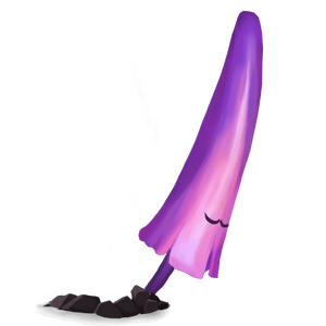 Fireworksmushroom.png