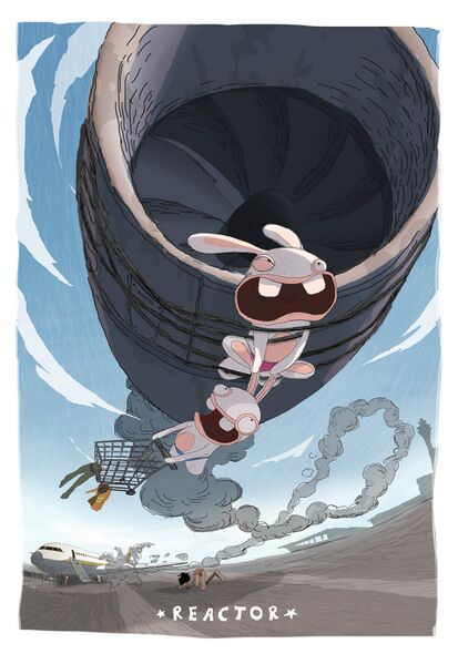 Fichier:RGH Concept EquipeCretine 2.jpg