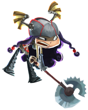 Assassinbarbara.png