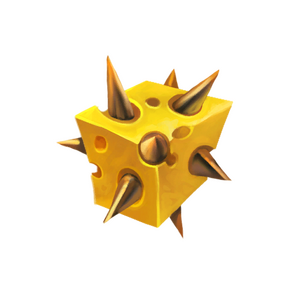 DéFromage.png