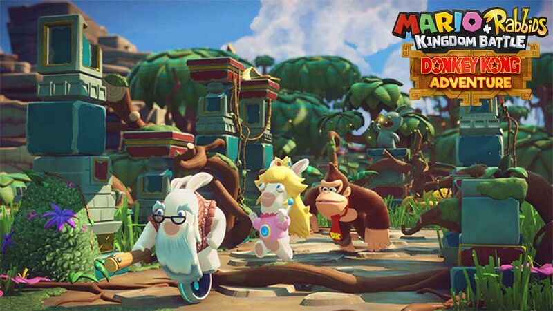 Archivo:Mario+Rabbidsdonkeykong.jpeg