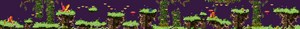Rayman3GBA 20020318 FocusGroup - 0 00.png