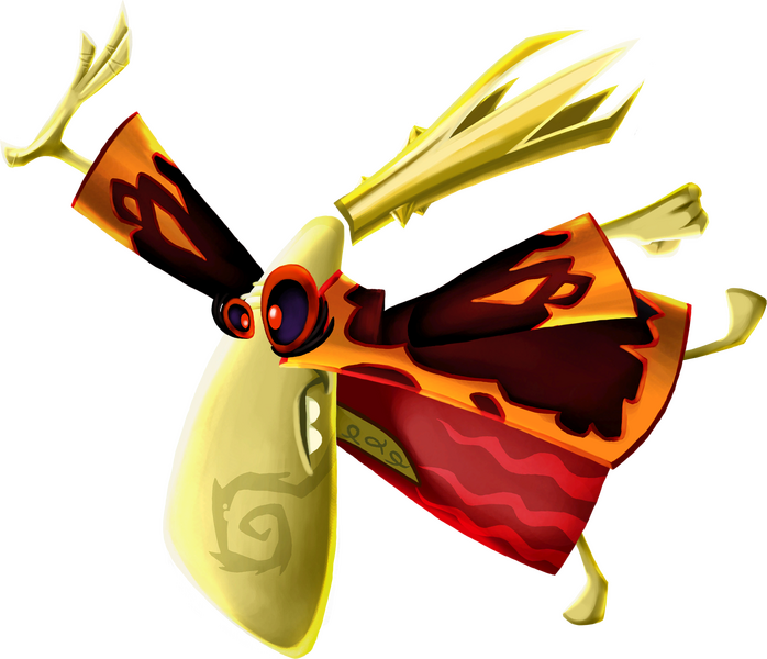 Fichier:FlamingTeensyMini.png