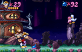 Vignette pour la version du 12 novembre 2008 à 18:54