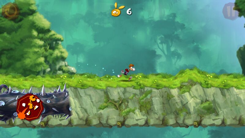 Fichier:Jungle Run Test 6.jpg