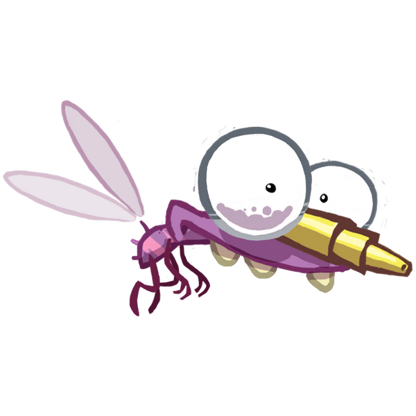 Fichier:Mosquito RO.png