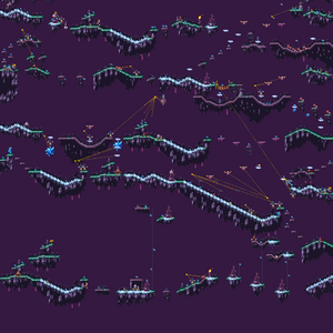 RaymanByHisFansPC - Mountain 09.png