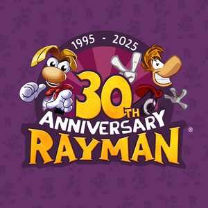 Rayman 30th Icon.jpg