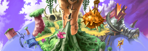 Worldmap2.png