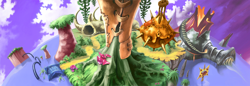 Fichier:Worldmap2.png