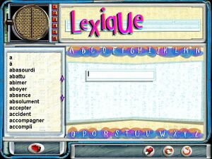 Dictées Lexique 1.jpg