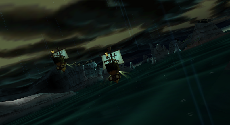 Fichier:Pirate ship Dreamcast.png
