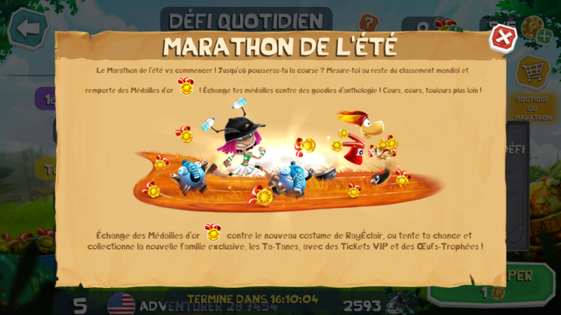 Fichier:RA Marathon Event FR.PNG