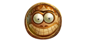 RL-shield.png