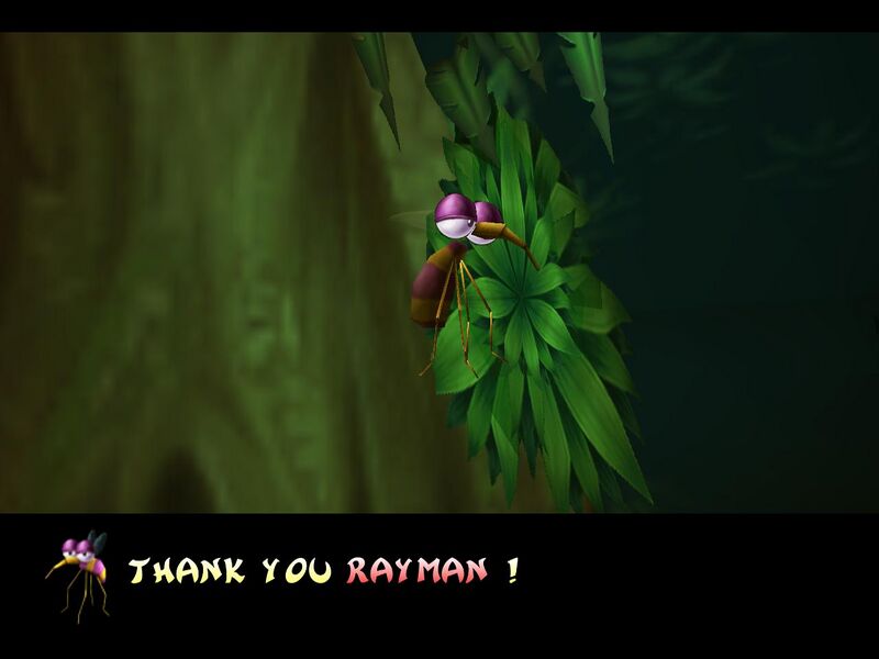 Fichier:RR-PS2-Bzzit.jpg