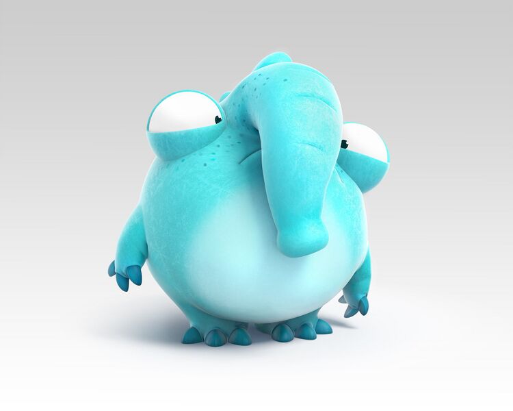 Fichier:Sniffler.jpg