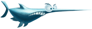 Swordfish.png