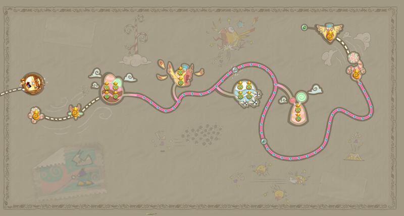 Fichier:Candy world map.png