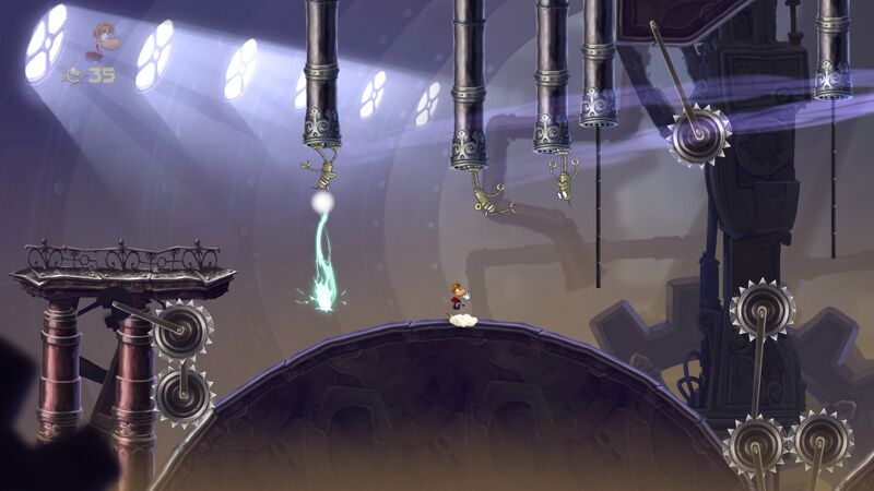 Fichier:Mecha No Mistake! 7.jpg