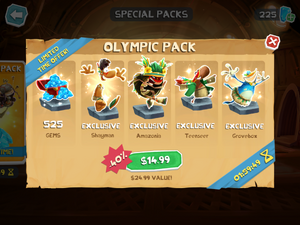Olympic Pack.png