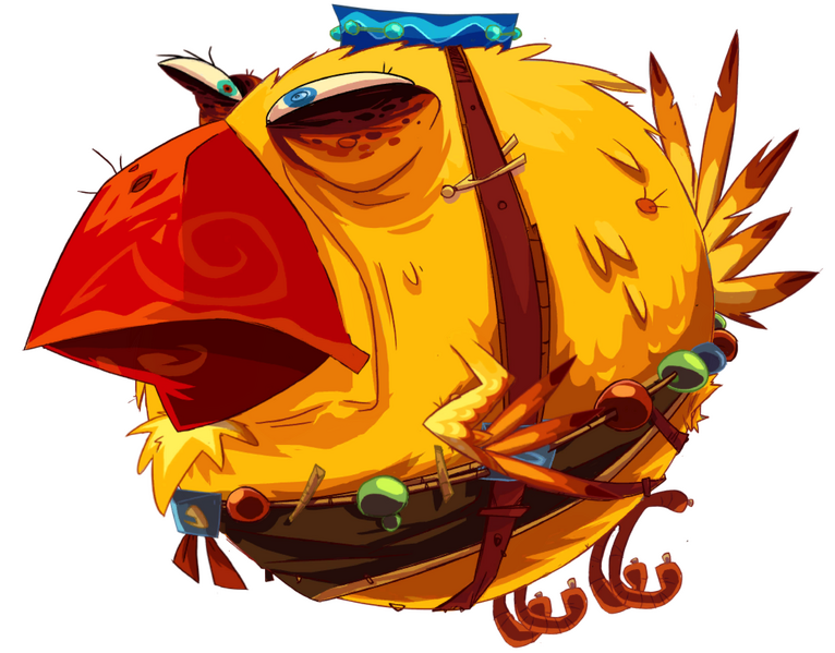 Fichier:Angrybird.png