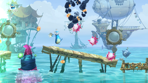 Gloo Gloo 10.png