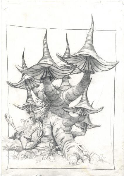 Fichier:RAYMAN A CLASSER113-min.jpg