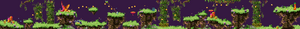 Rayman3NGage - 00.png