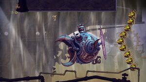 The Reveal 13.jpg