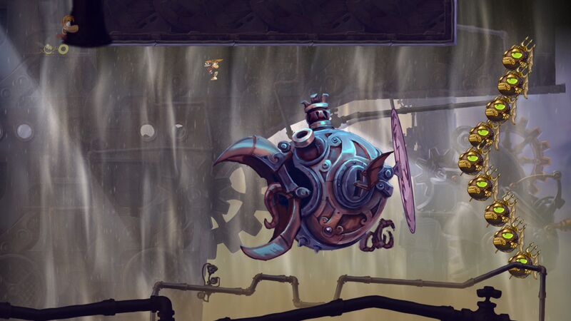 Fichier:The Reveal 13.jpg