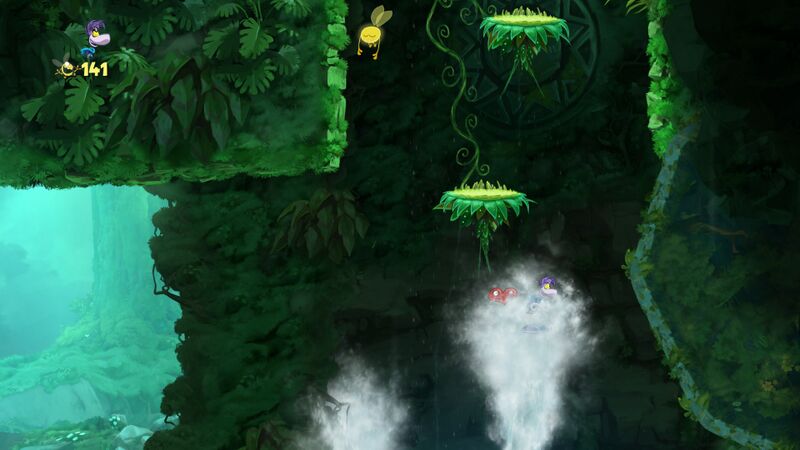 Fichier:Climb Out 9.jpg