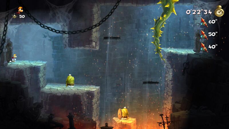 Fichier:EnchantedForestInvaded2.jpg