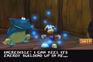 R2-iOS-Escape.jpg