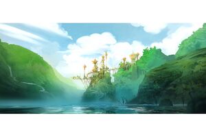 RO-Castle-Artwork.jpg