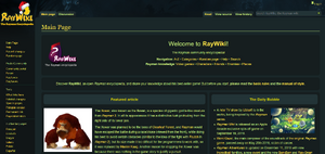RayWikiXmas2019.png