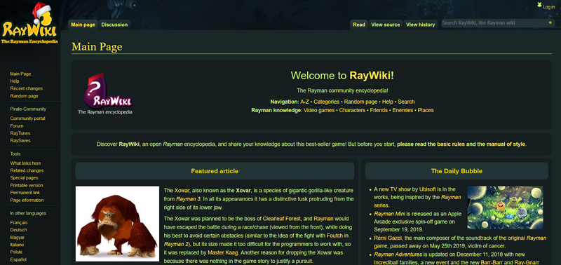 Fichier:RayWikiXmas2019.png
