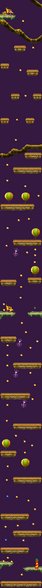 Fichier:Rayman3NGage - 35.png