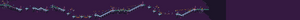 Rayman60LevelsPC - Mountain 03.png
