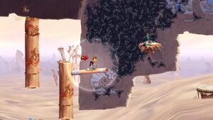 Savage Swarms 8.jpg