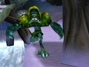 Sentinel-Arcade-R3HH-PC-Knaaren.jpg