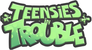 Teensies in Trouble Logo.png
