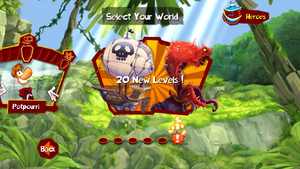 20 new levels.png