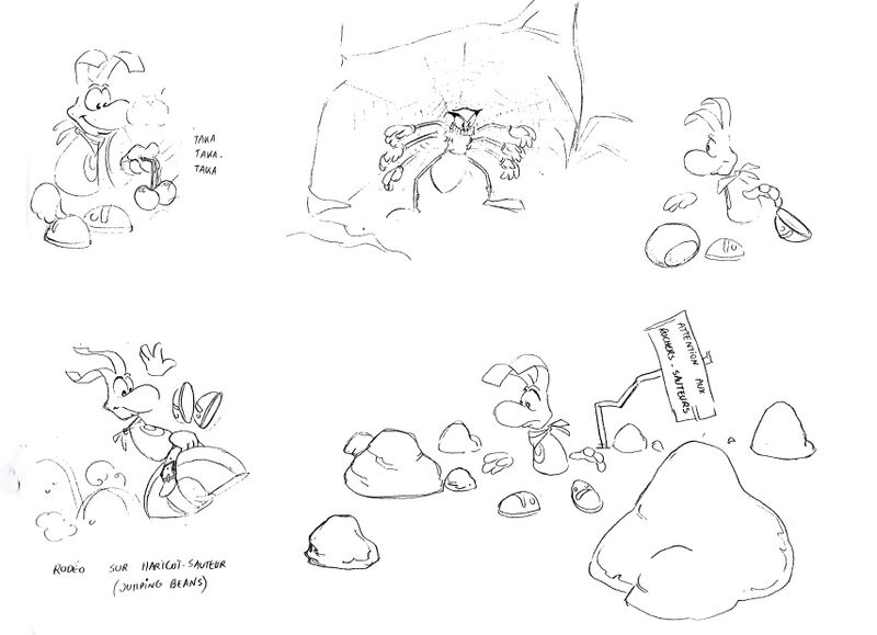 Fichier:Croquis anotés.jpg