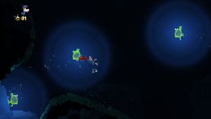 Swimming with Stars 13.jpg