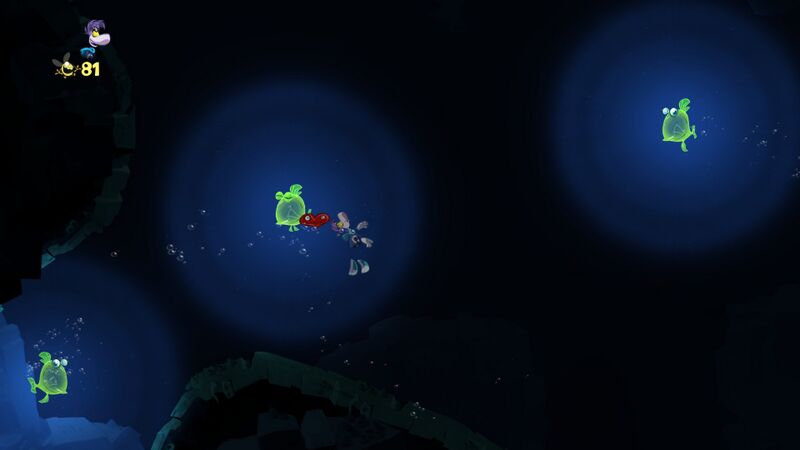 Fichier:Swimming with Stars 13.jpg
