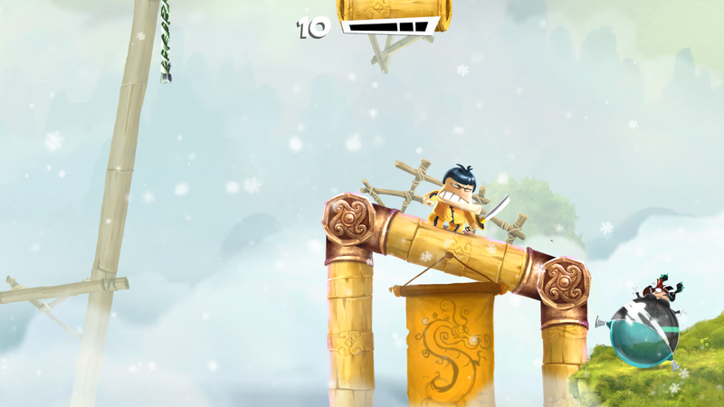 Fichier:Bubblized Snowbrina.PNG